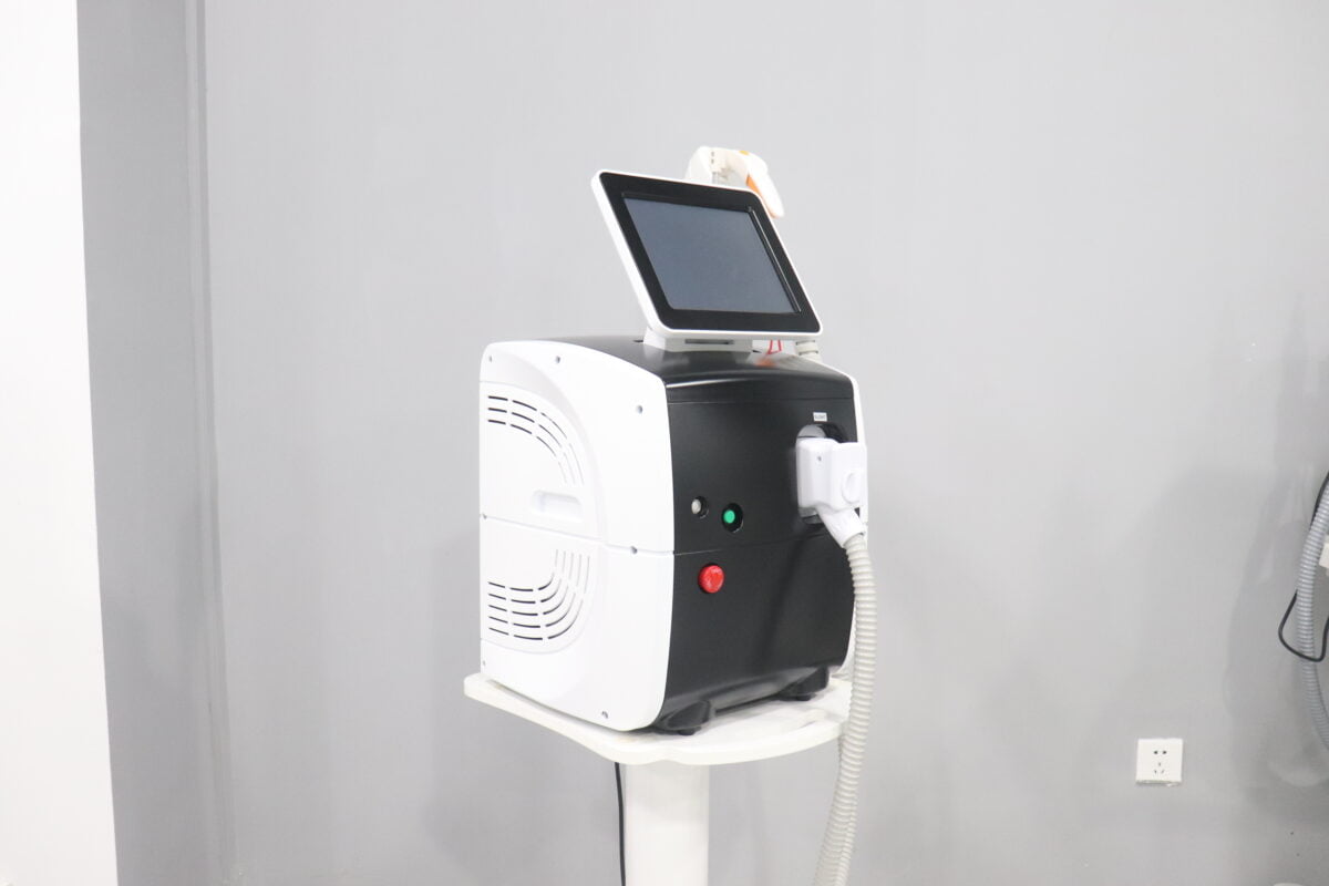 onyx-dpl-laser-hair-removal-3584