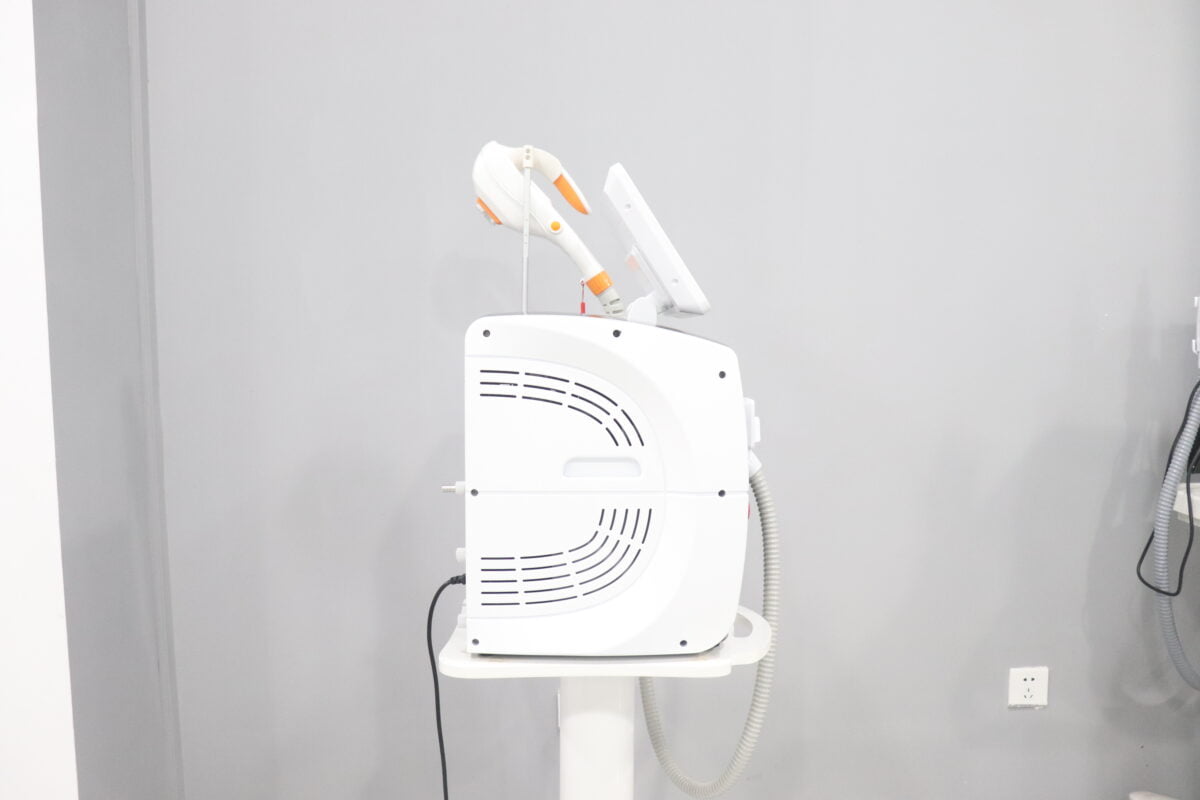 onyx-dpl-laser-hair-removal-3585