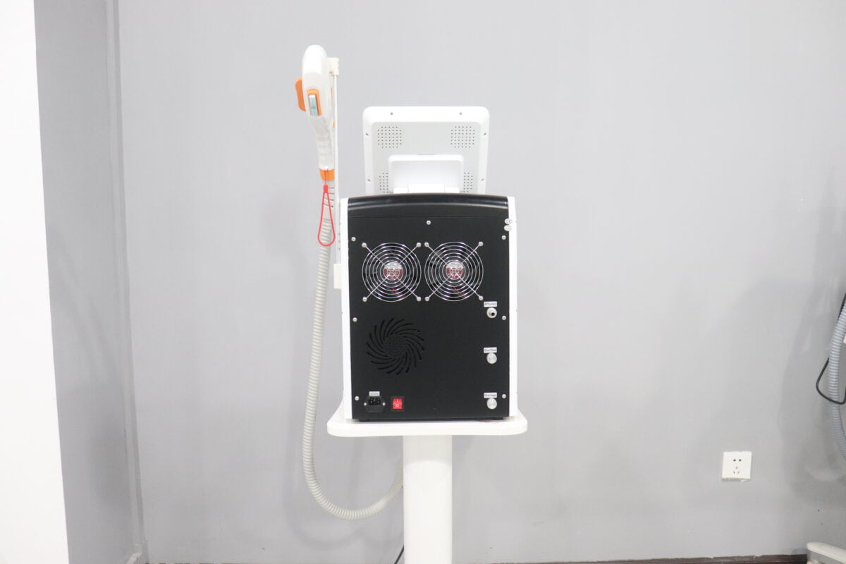 onyx-dpl-laser-hair-removal-3586