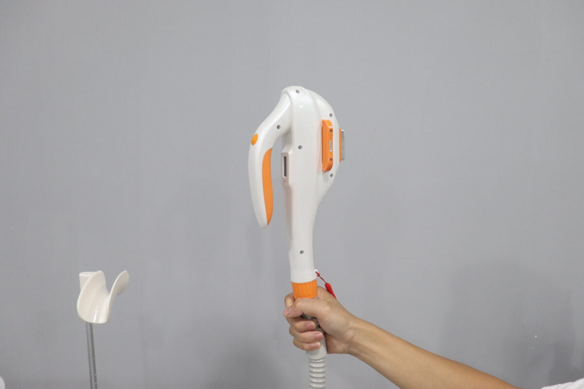 onyx-dpl-laser-hair-removal-3588