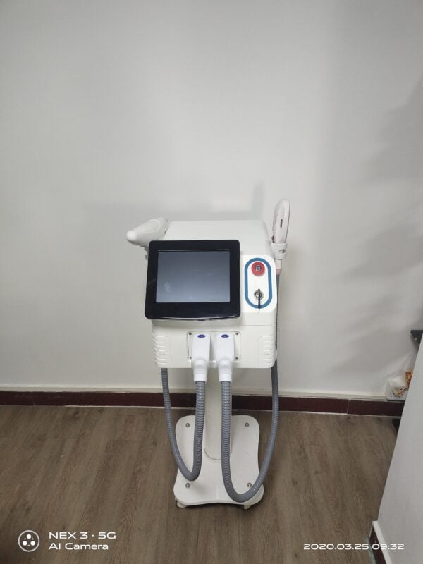 opt-shr-machine-nd-yag-face-lifting-elight-skin-rejuvenation-facial-device-ipl-beauty-equipment-1