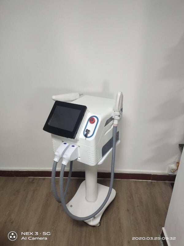 opt-shr-machine-nd-yag-face-lifting-elight-skin-rejuvenation-facial-device-ipl-beauty-equipment-2