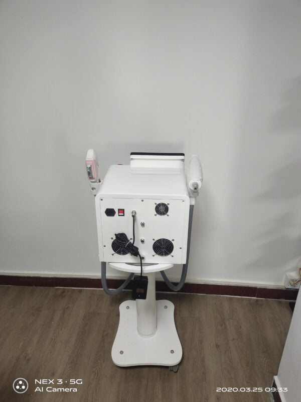 opt-shr-machine-nd-yag-face-lifting-elight-skin-rejuvenation-facial-device-ipl-beauty-equipment-3