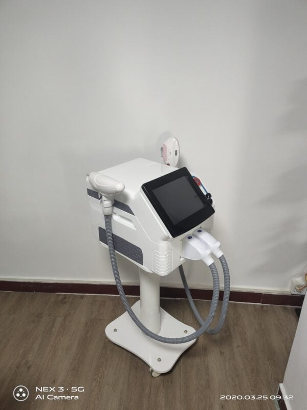 opt-shr-machine-nd-yag-face-lifting-elight-skin-rejuvenation-facial-device-ipl-beauty-equipment-4