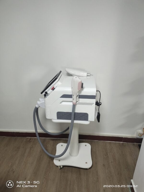 opt-shr-machine-nd-yag-face-lifting-elight-skin-rejuvenation-facial-device-ipl-beauty-equipment-5
