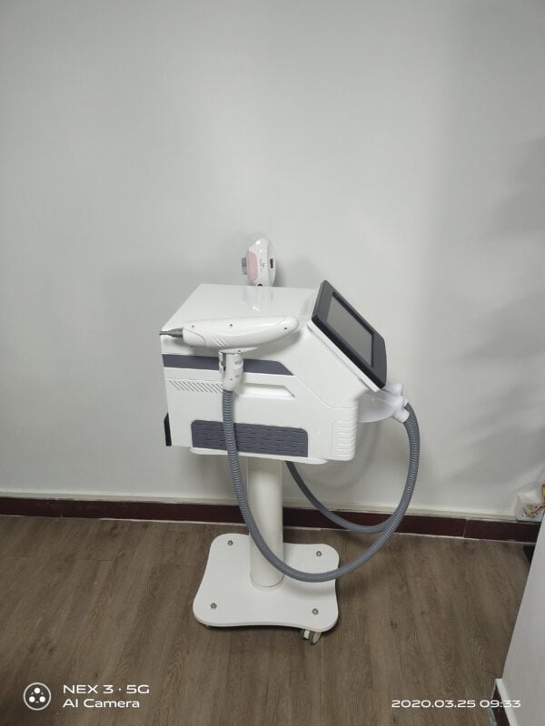 opt-shr-machine-nd-yag-face-lifting-elight-skin-rejuvenation-facial-device-ipl-beauty-equipment-6
