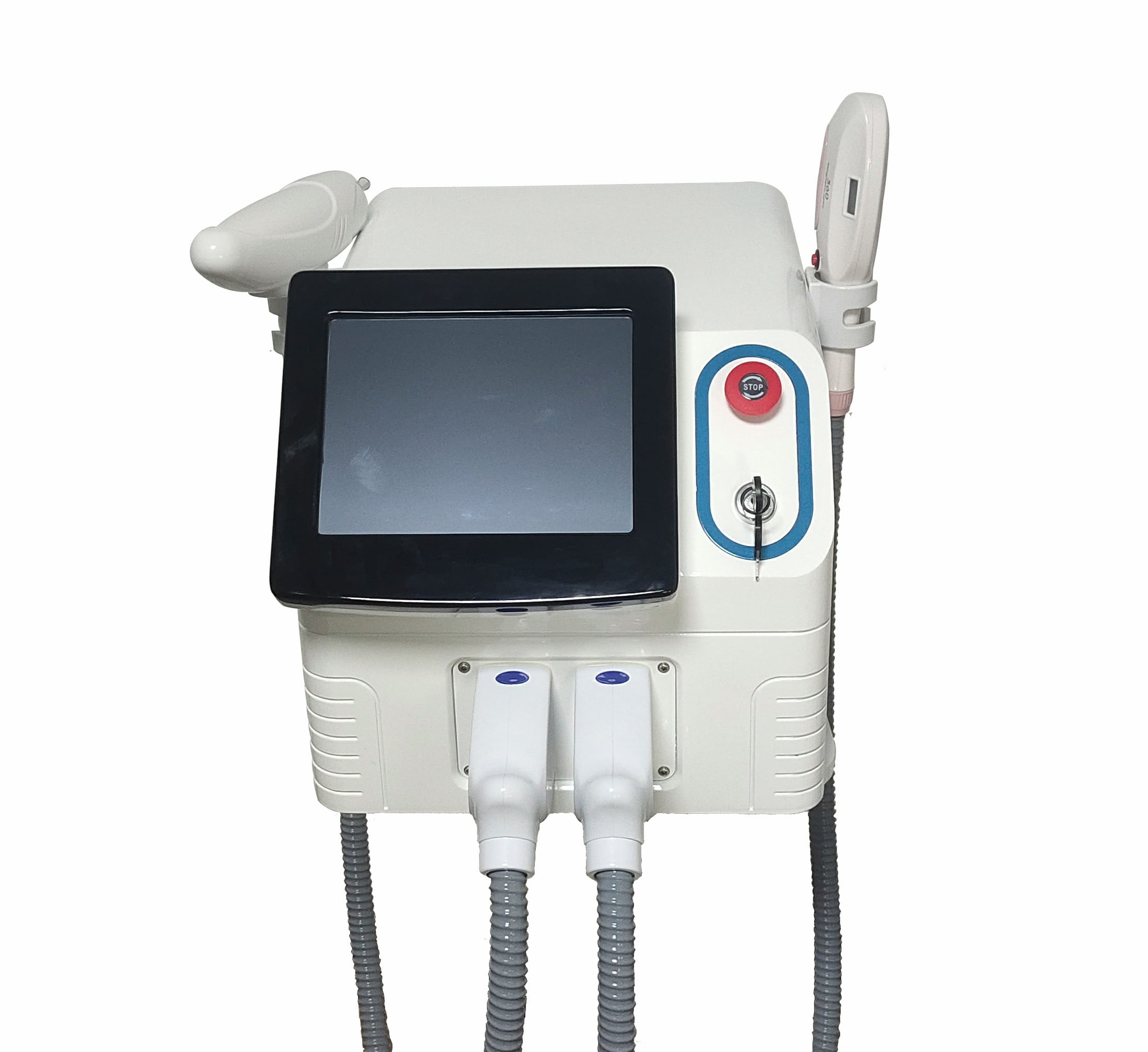 opt-shr-machine-nd-yag-face-lifting-elight-skin-rejuvenation-facial-device-ipl-beauty-equipment-main-1