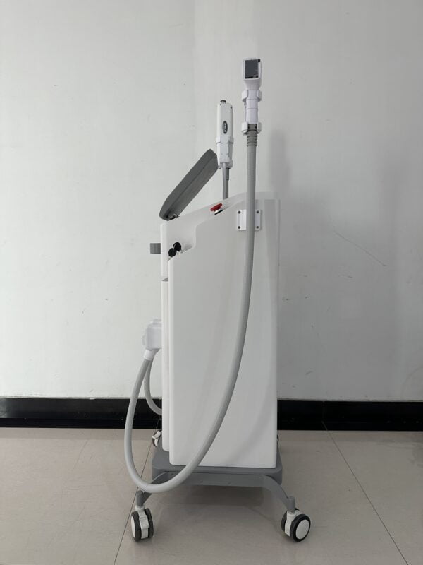 picosecond-nd-yag-laser-808-diode-laser-0fed