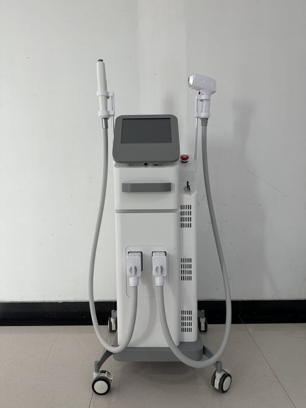 picosecond-nd-yag-laser-808-diode-laser-1787