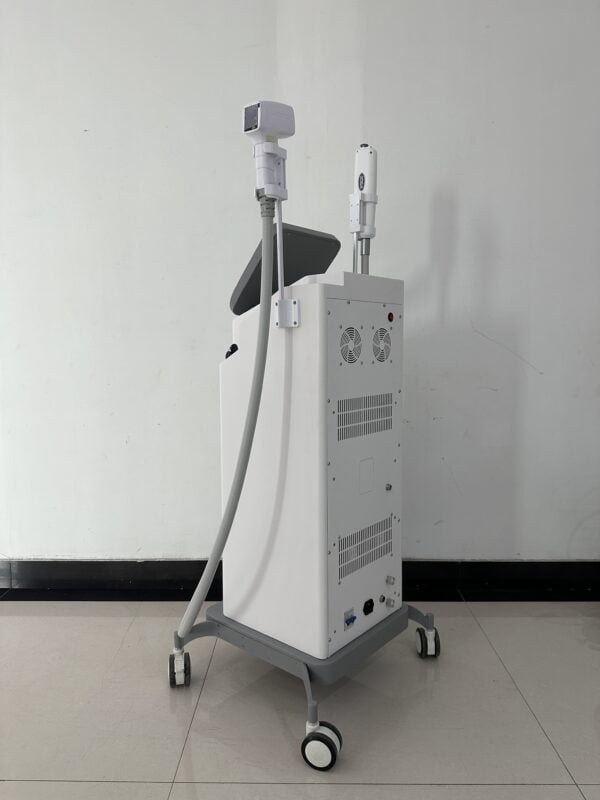 picosecond-nd-yag-laser-808-diode-laser-51ec