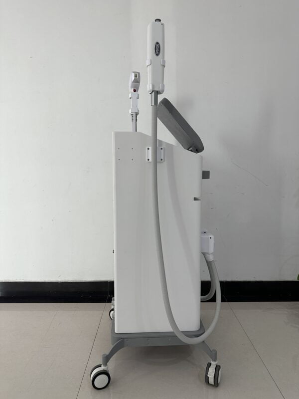 picosecond-nd-yag-laser-808-diode-laser-7a0b