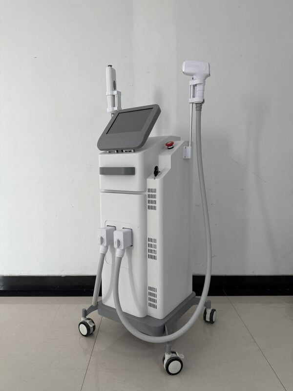 picosecond-nd-yag-laser-808-diode-laser-a6e2