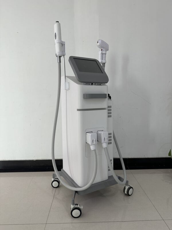 picosecond-nd-yag-laser-808-diode-laser-d484