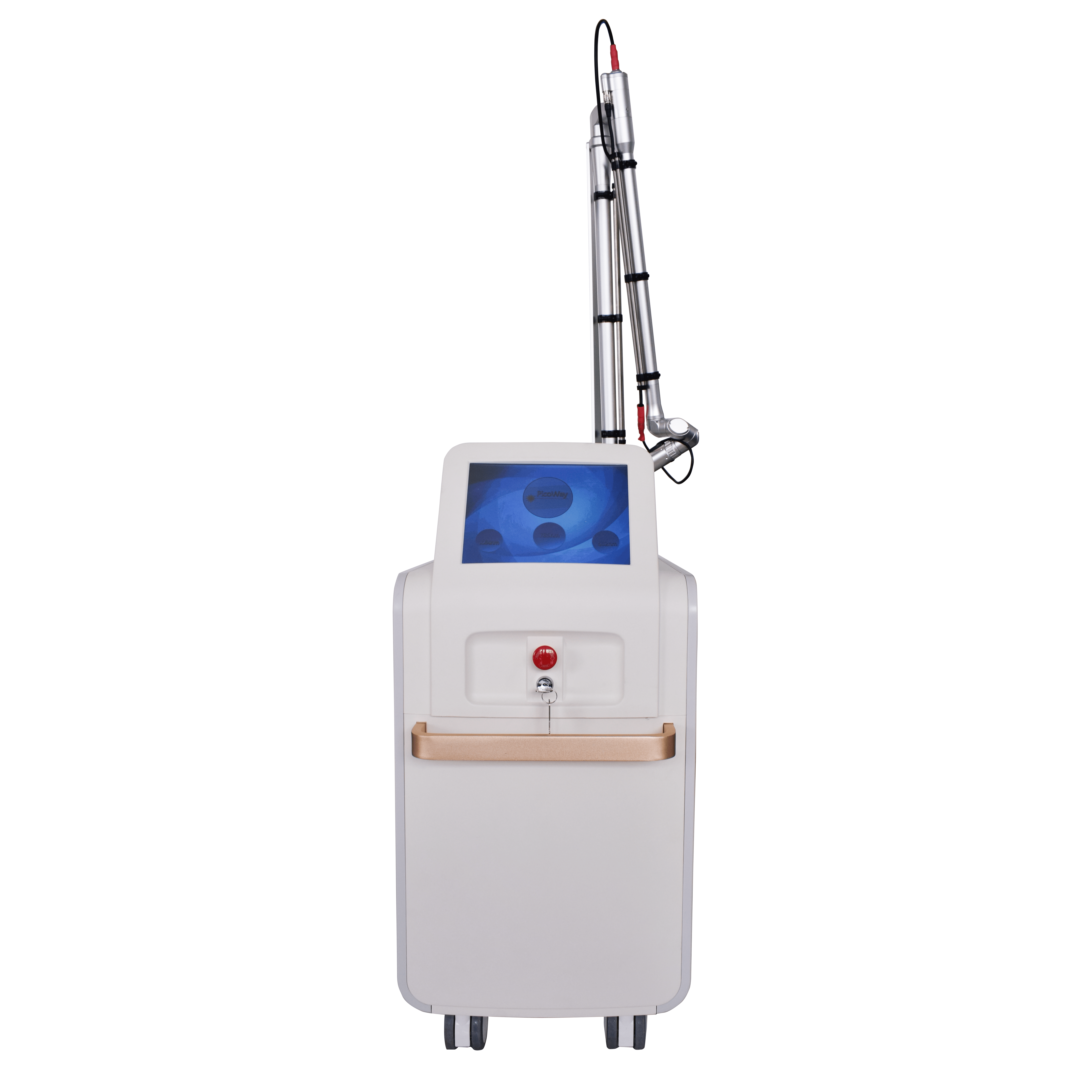 polarpulse-titan-laser-tattoo-removal-machine-main-1