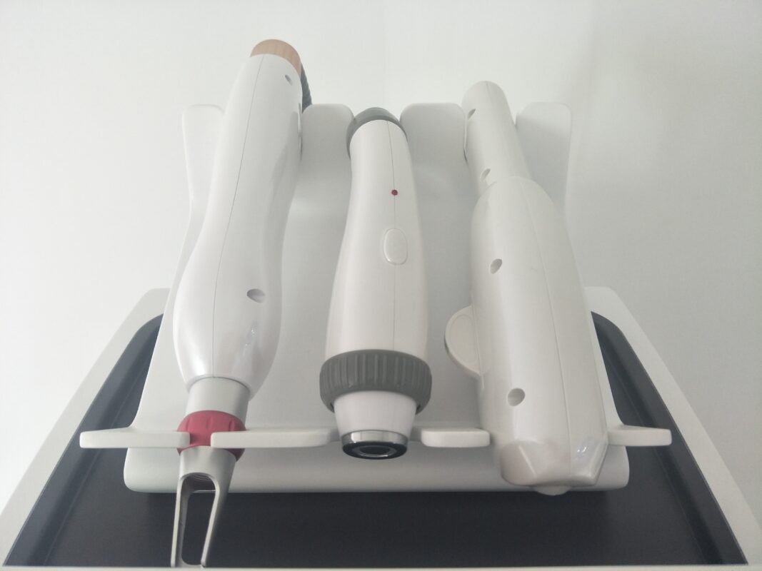 radiance-fusion-pro-11-4