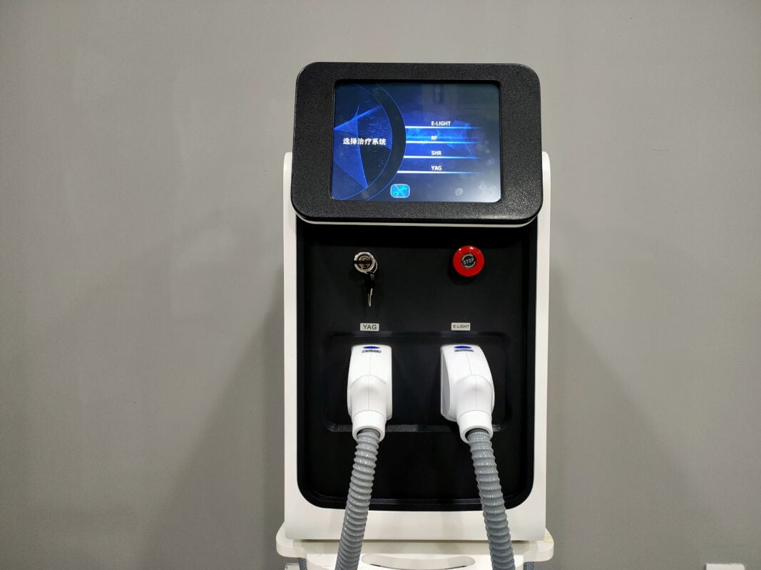 radiance-fusion-pro-1134