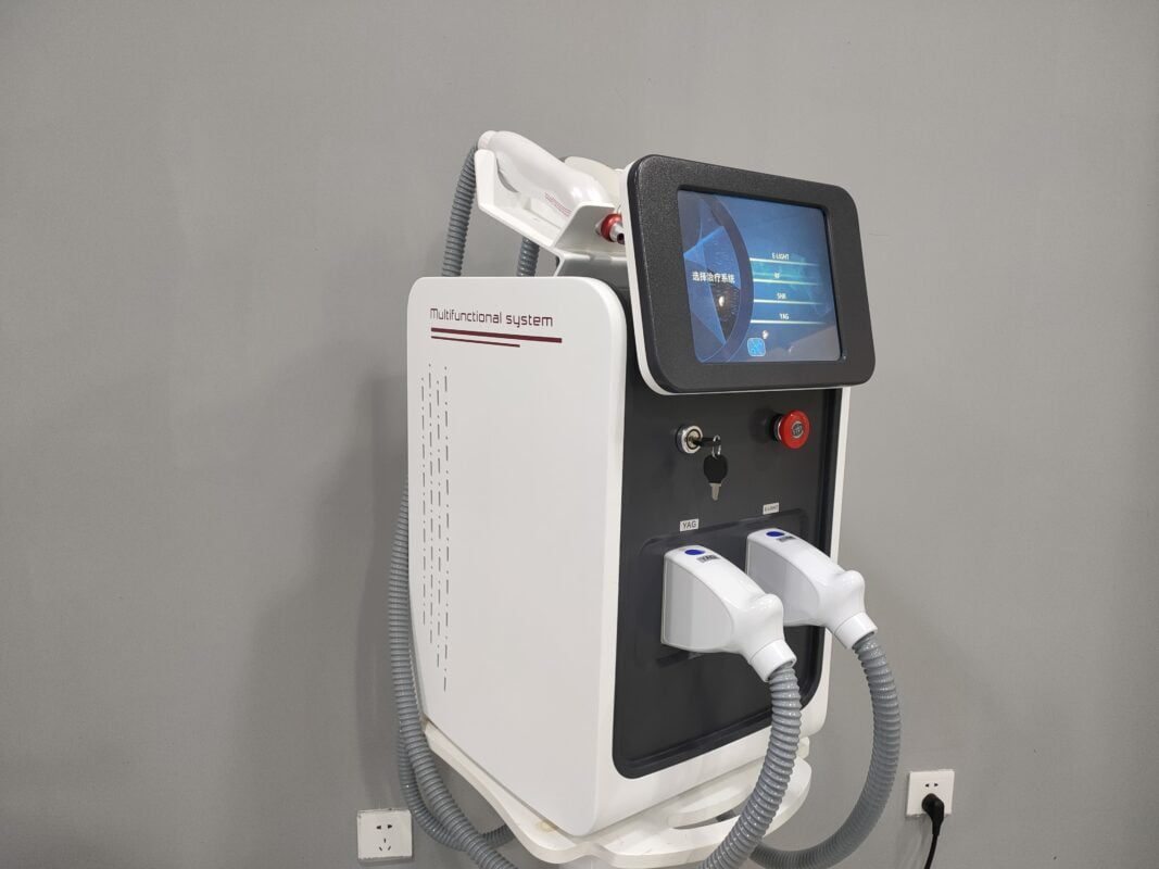 radiance-fusion-pro-17b4