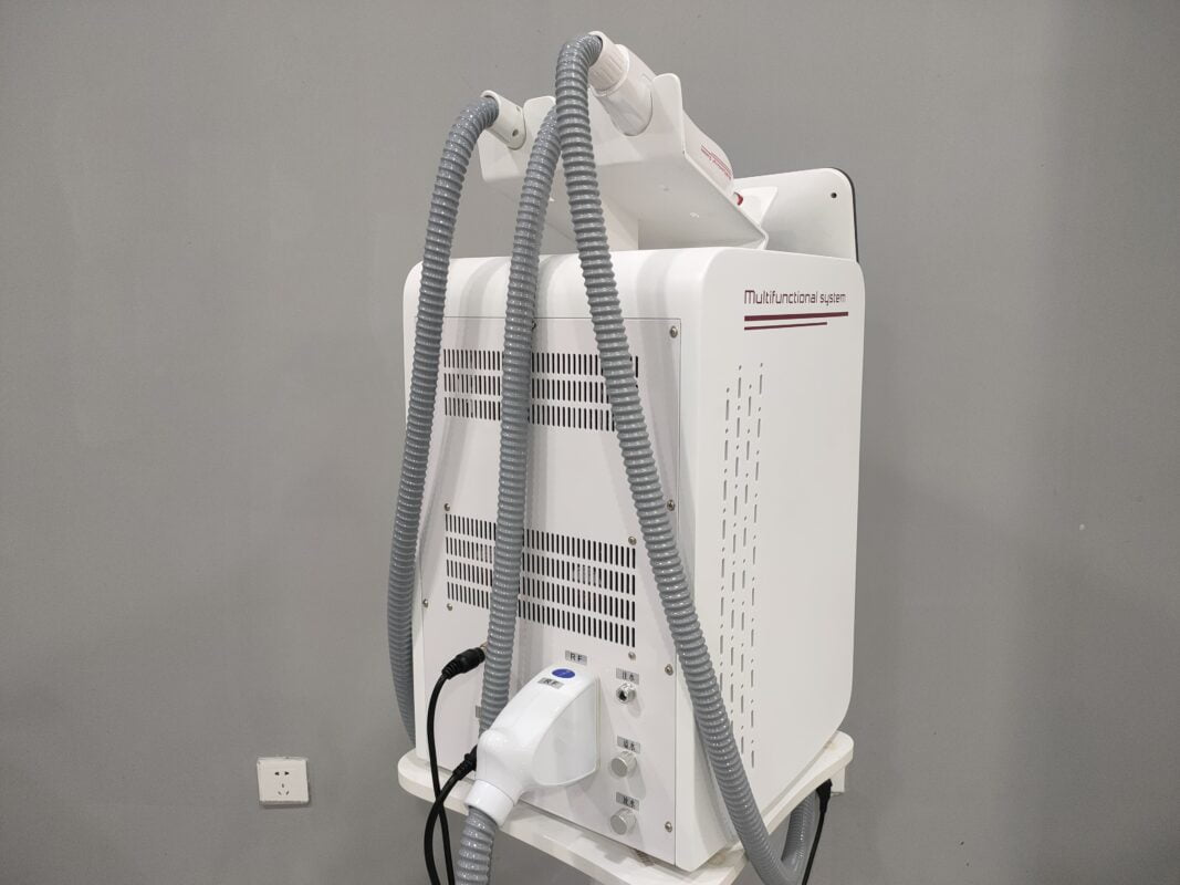 radiance-fusion-pro-257f