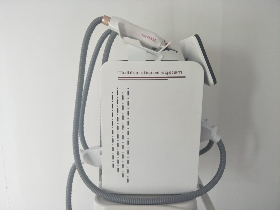 radiance-fusion-pro-6-12