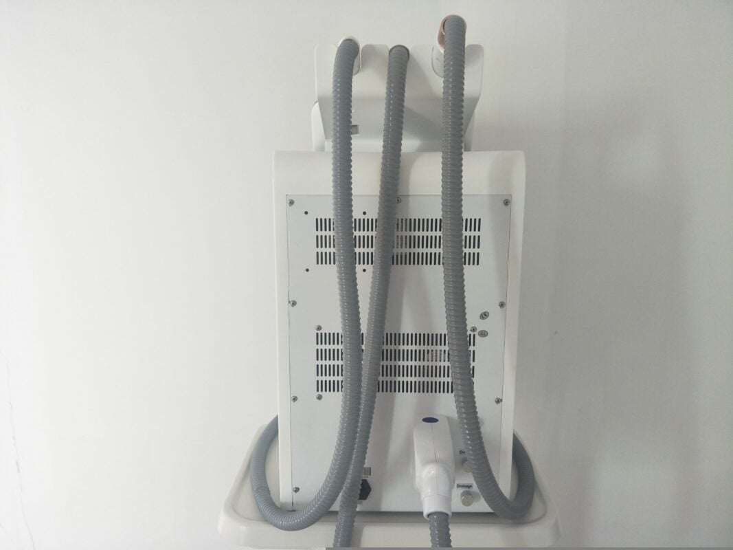 radiance-fusion-pro-9-4