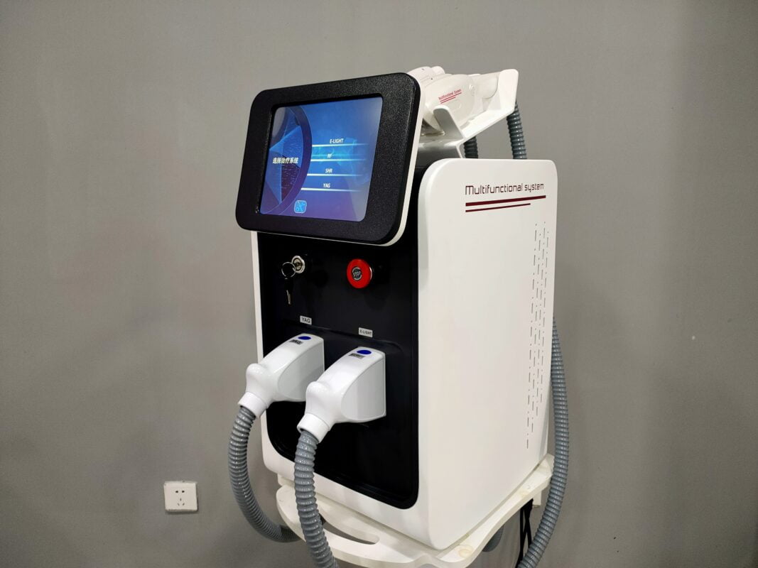 radiance-fusion-pro-9b2e