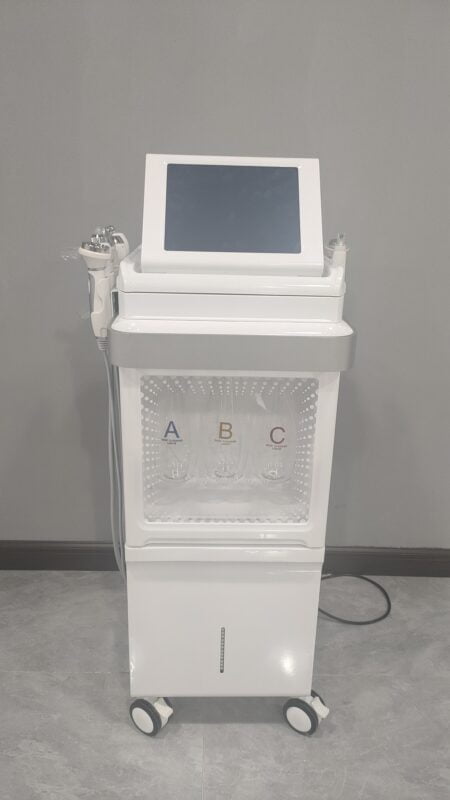 silver-nebula-hydradermabrasion-hydrafacial-1-55