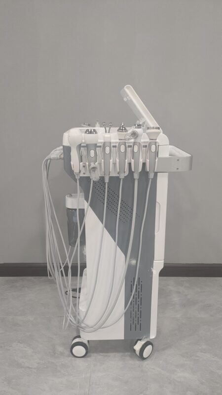 silver-nebula-hydradermabrasion-hydrafacial-4-17