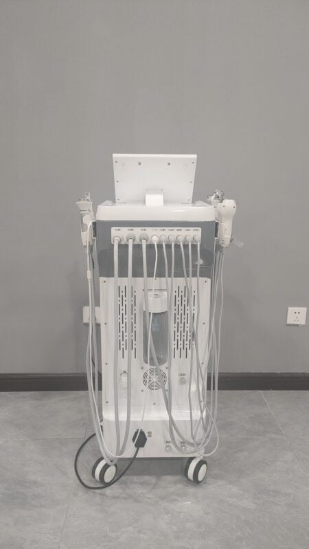 silver-nebula-hydradermabrasion-hydrafacial-6-13