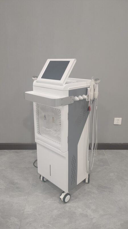 silver-nebula-hydradermabrasion-hydrafacial-7-7