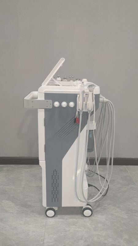 silver-nebula-hydradermabrasion-hydrafacial-8-6