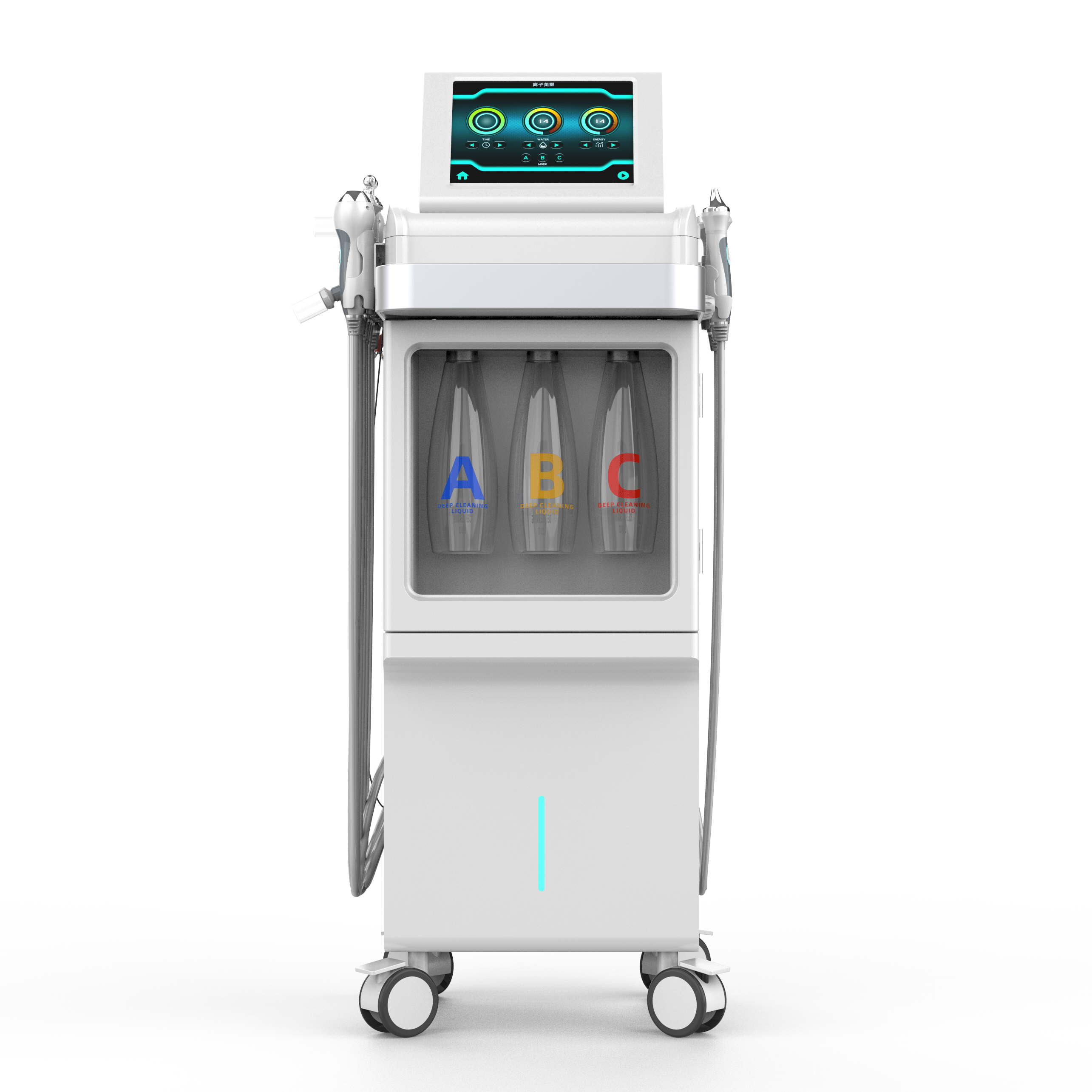 silver-nebula-hydradermabrasion-hydrafacial-main-1