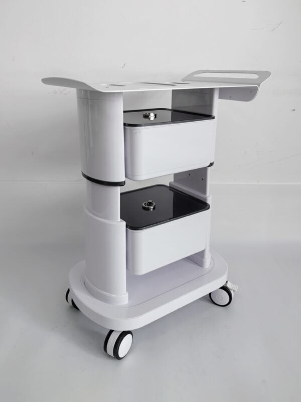 trolley-2024-black-1 (1)