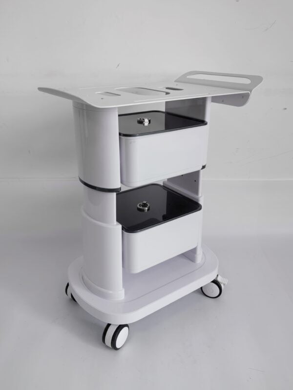 trolley-2024-black-1 (2)