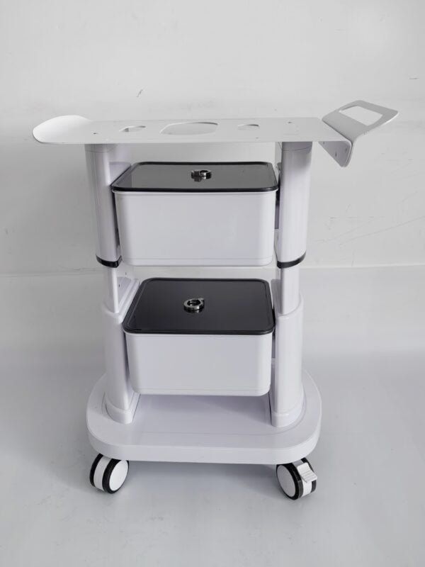 trolley-2024-black-1 (3)