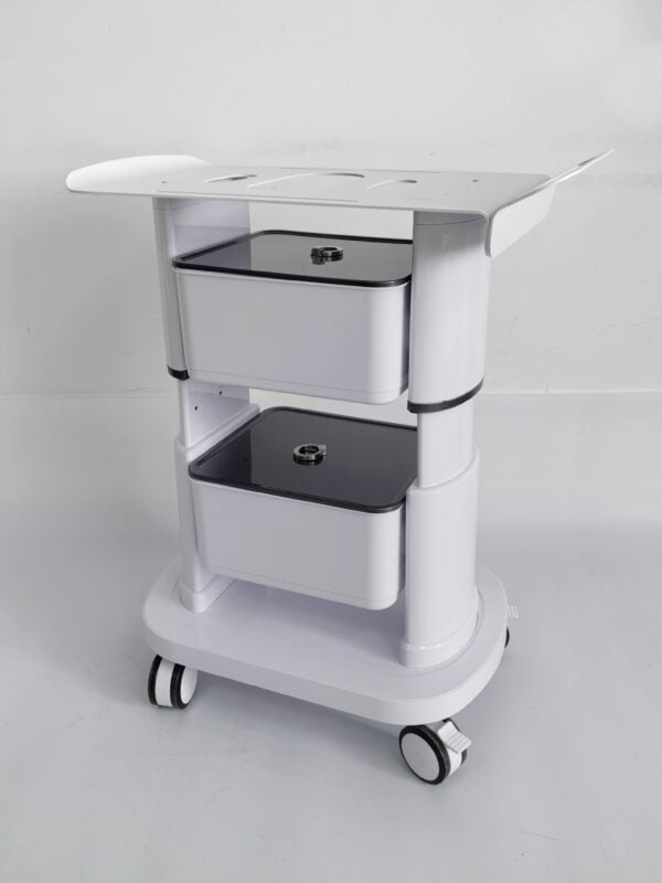 trolley-2024-black-1 (4)