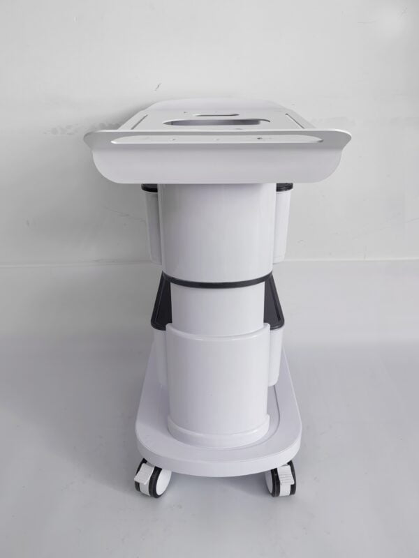 trolley-2024-black-1 (6)