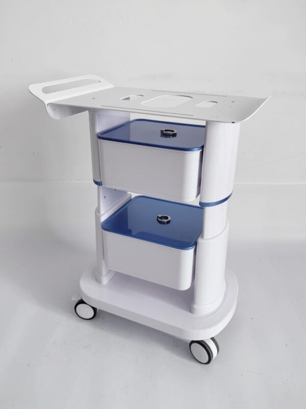 trolley-2024-blue-1 (11)