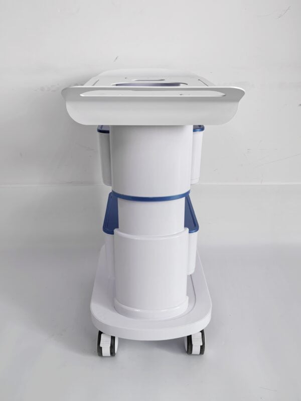 trolley-2024-blue-1 (12)