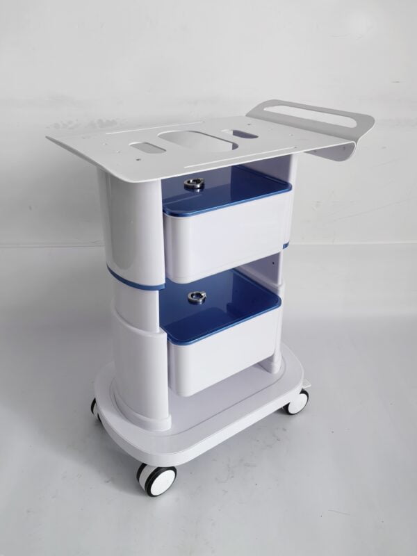 trolley-2024-blue-1 (7)