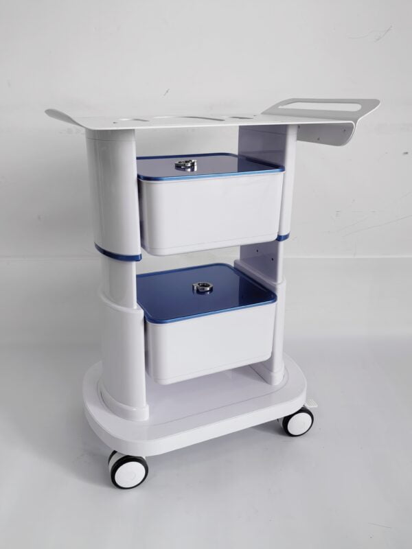 trolley-2024-blue-1 (8)