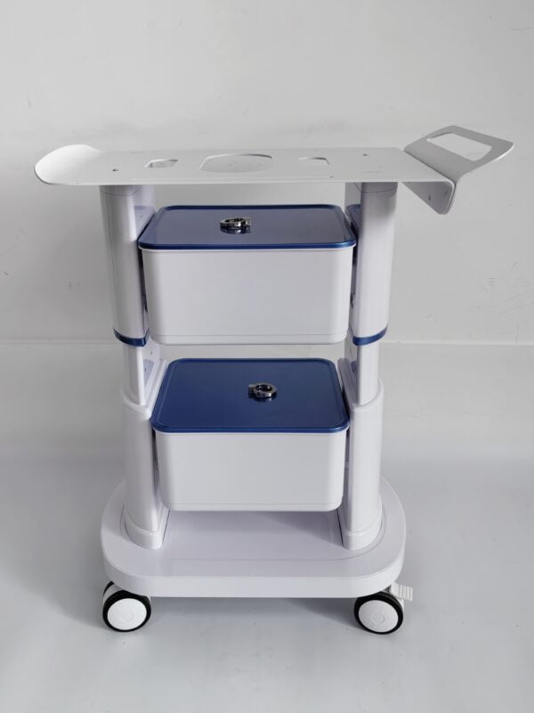 trolley-2024-blue-1 (9)
