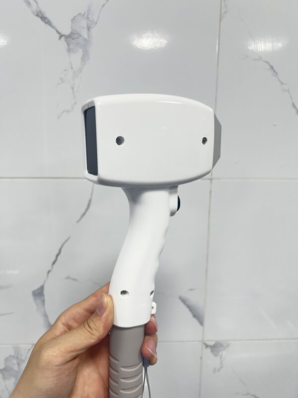 verti808-grey-hair-removal-skin-rejuvenation-0400