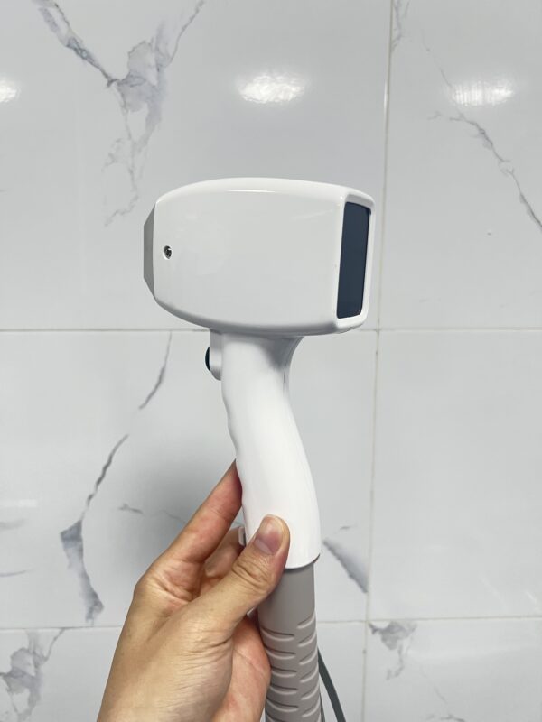 verti808-grey-hair-removal-skin-rejuvenation-0401