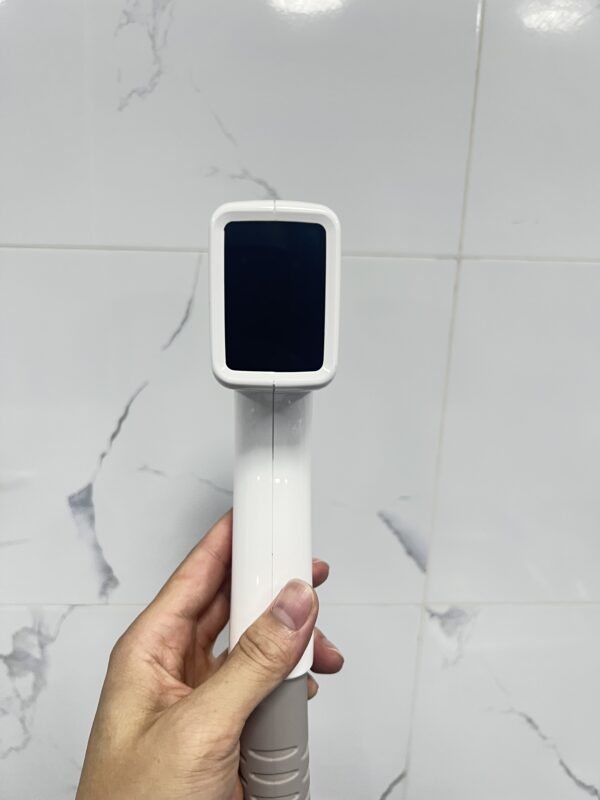 verti808-grey-hair-removal-skin-rejuvenation-0403