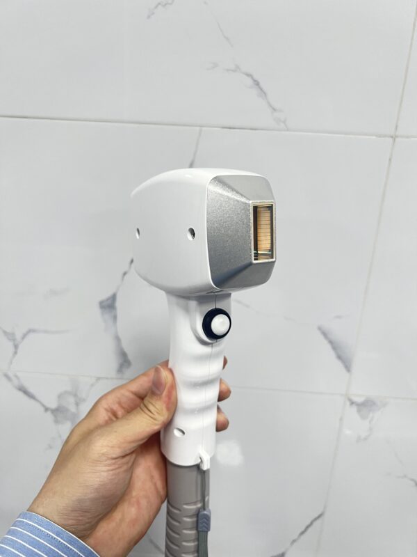 verti808-grey-hair-removal-skin-rejuvenation-0404