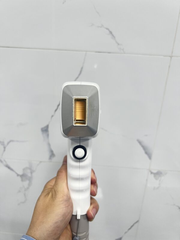 verti808-grey-hair-removal-skin-rejuvenation-0406