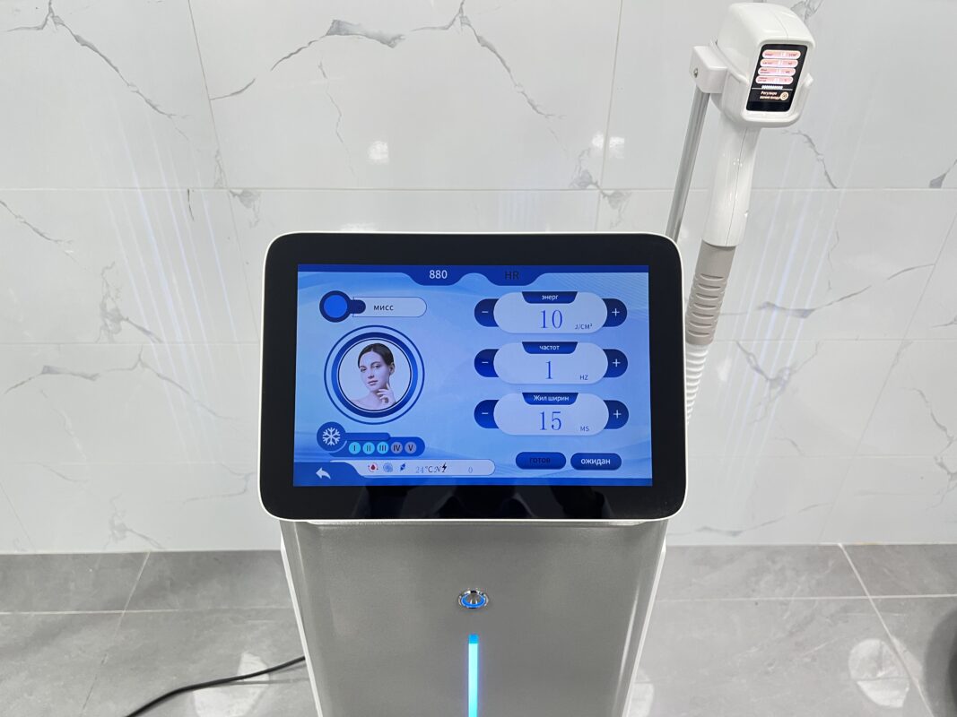 verti808-grey-hair-removal-skin-rejuvenation-0408