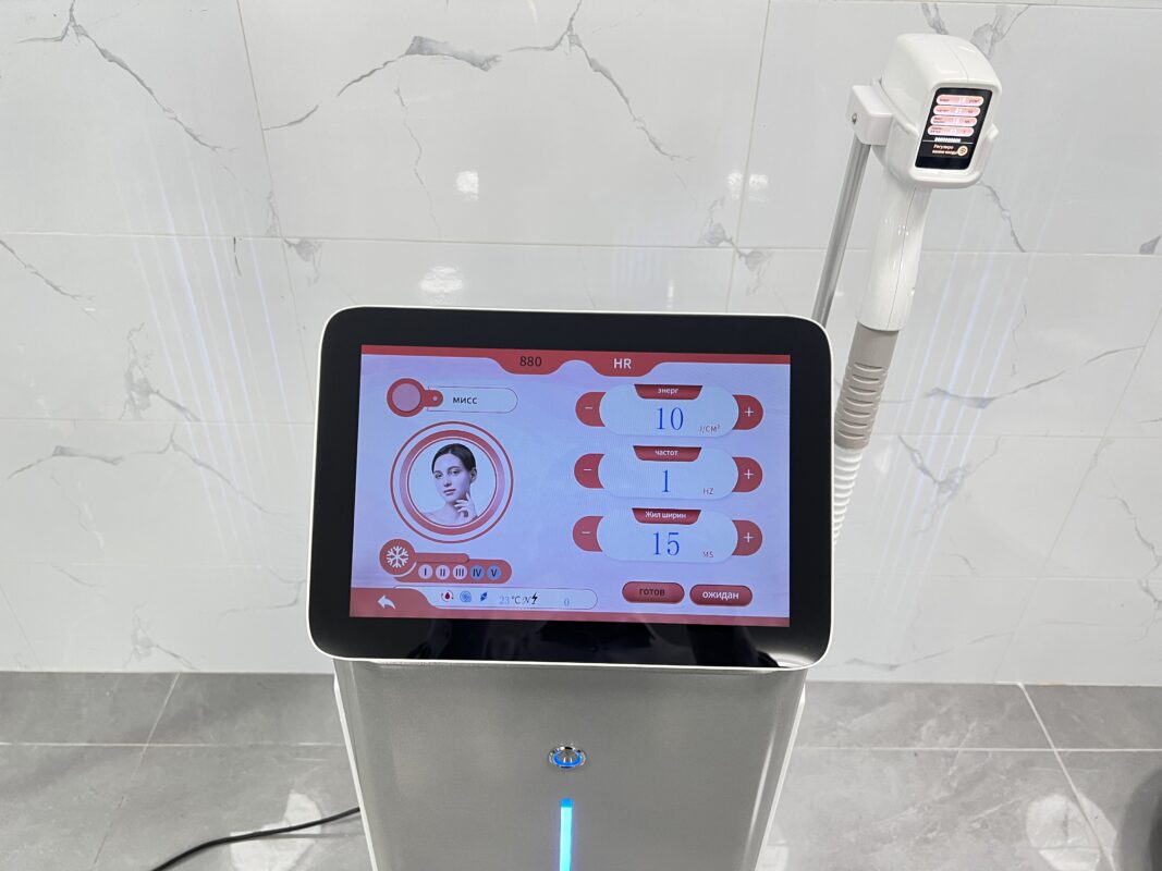 verti808-grey-hair-removal-skin-rejuvenation-0409