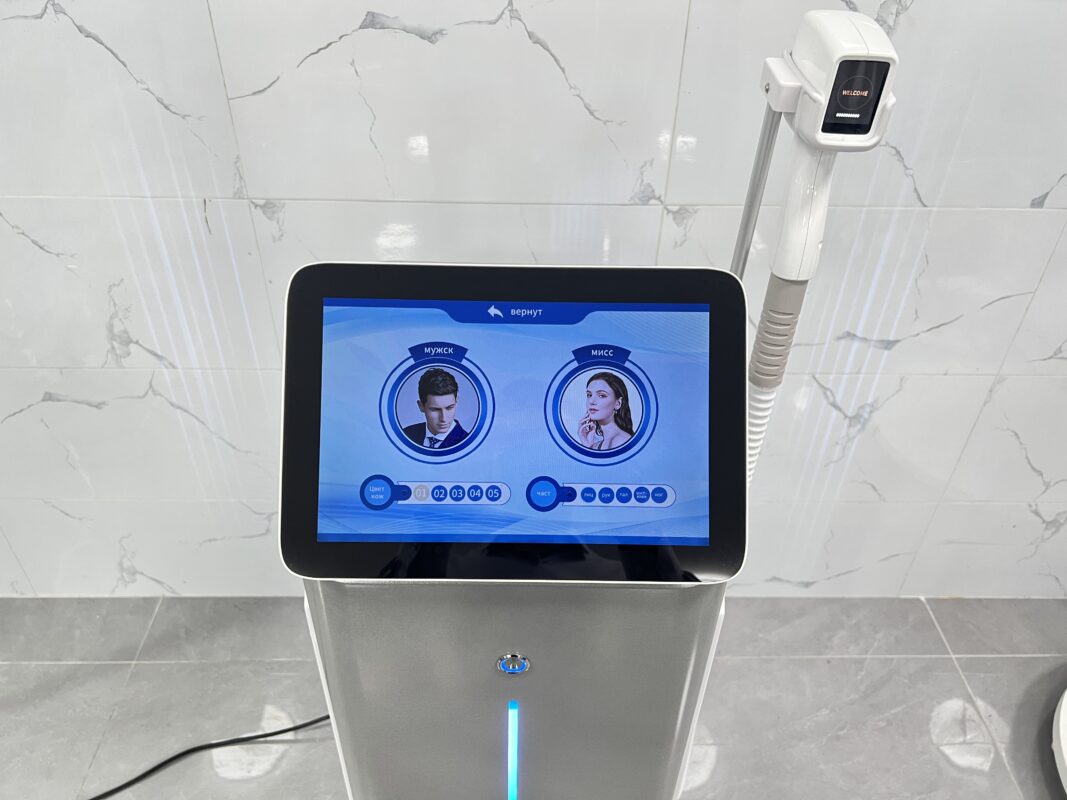 verti808-grey-hair-removal-skin-rejuvenation-0411