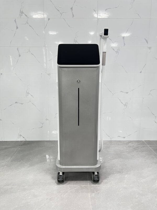 verti808-grey-hair-removal-skin-rejuvenation-0418